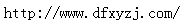 blob.png