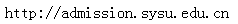blob.png