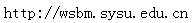 blob.png