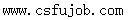 blob.png