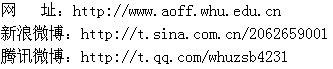 blob.png