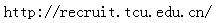 blob.png