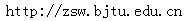 blob.png
