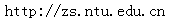 blob.png