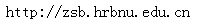 blob.png