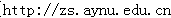 blob.png