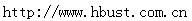 blob.png