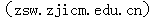 blob.png