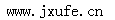 blob.png