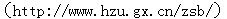 blob.png