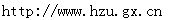blob.png