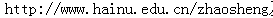 blob.png