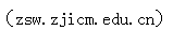blob.png