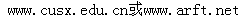blob.png