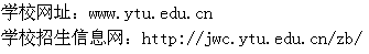 blob.png