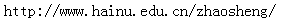 blob.png