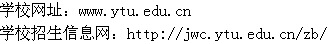 blob.png