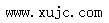 blob.png