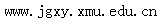 blob.png
