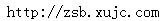 blob.png