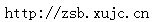 blob.png