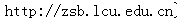 blob.png