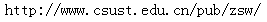 blob.png