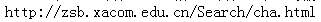 blob.png