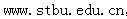 blob.png