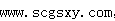 blob.png