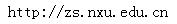 blob.png