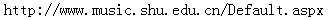 blob.png