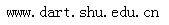 blob.png