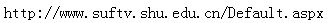 blob.png