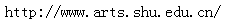 blob.png