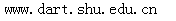blob.png