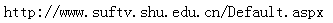 blob.png