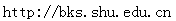 blob.png