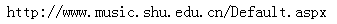 blob.png