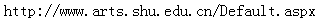 blob.png