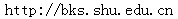 blob.png