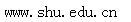 blob.png