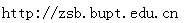 blob.png