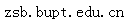 blob.png