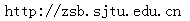blob.png