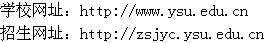 blob.png