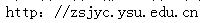 blob.png