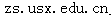 blob.png