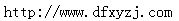 blob.png
