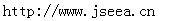 blob.png